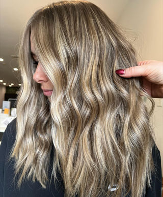 Substance Salon & Barberspa in Rutherford, NJ (6)