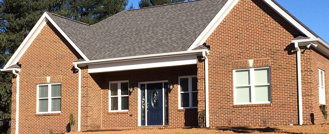 Boitnott & Schaben LLC in Roanoke, VA