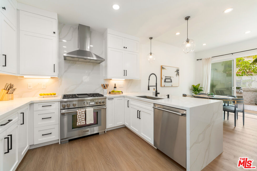 Denise Gieser Luxury Homes in Malibu, CA (3)