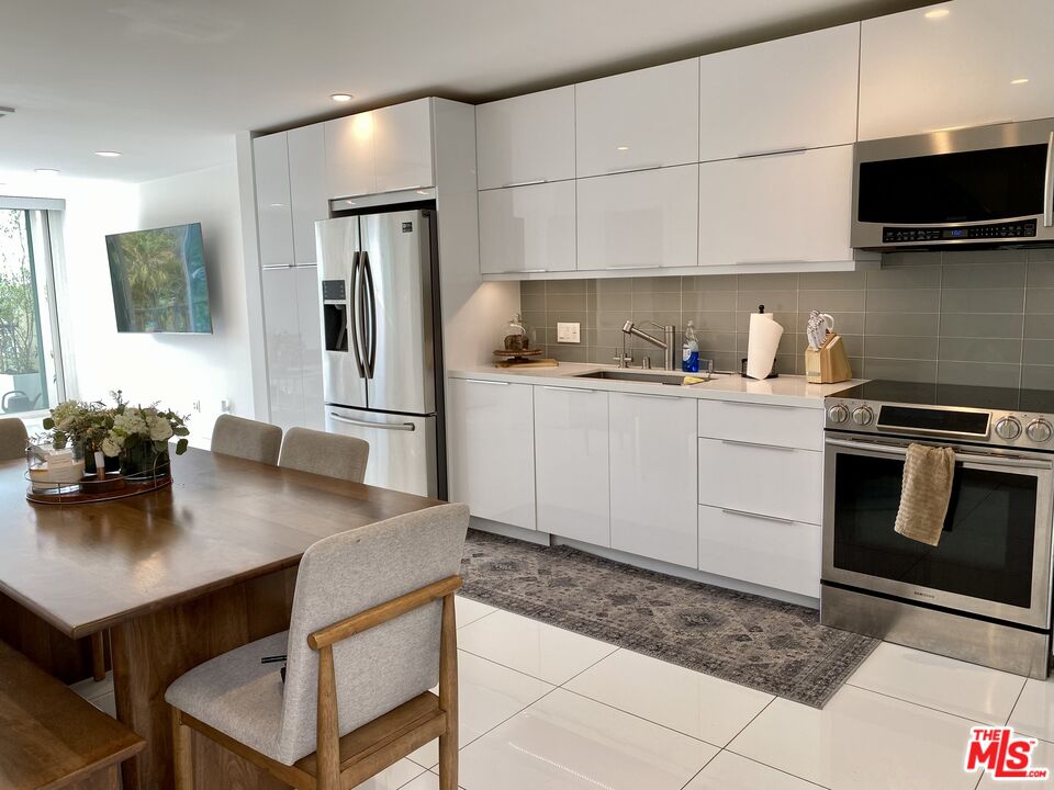 Denise Gieser Luxury Homes in Malibu, CA (5)