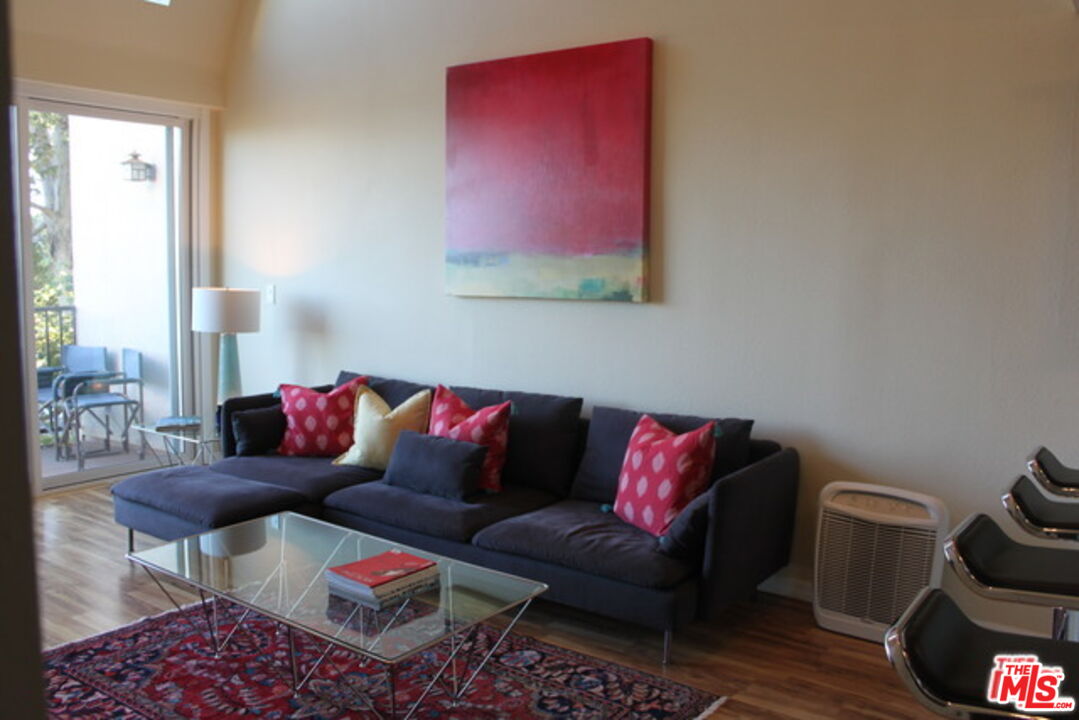 Denise Gieser Luxury Homes in Malibu, CA (6)
