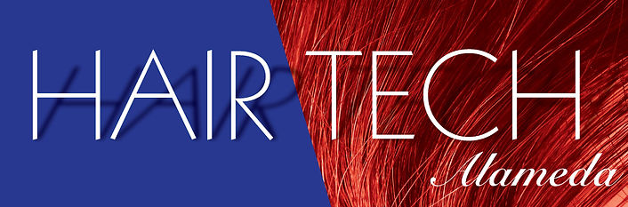 Hair Tech in Alameda, CA (2)