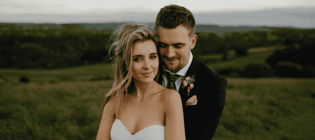 Ash Weddings, Notary, & Travel in Savannah, GA