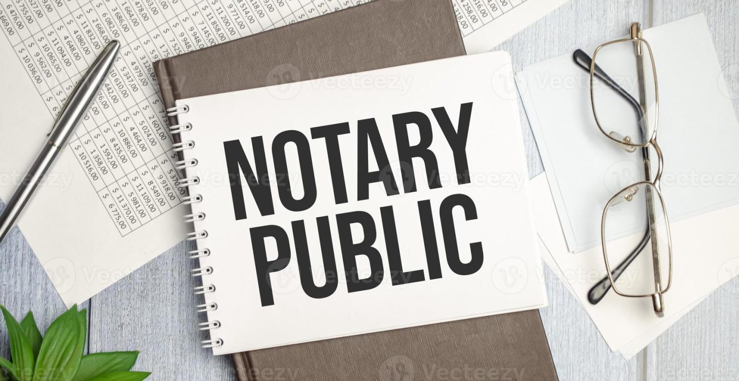 Ash Weddings, Notary, & Travel in Savannah, GA (2)