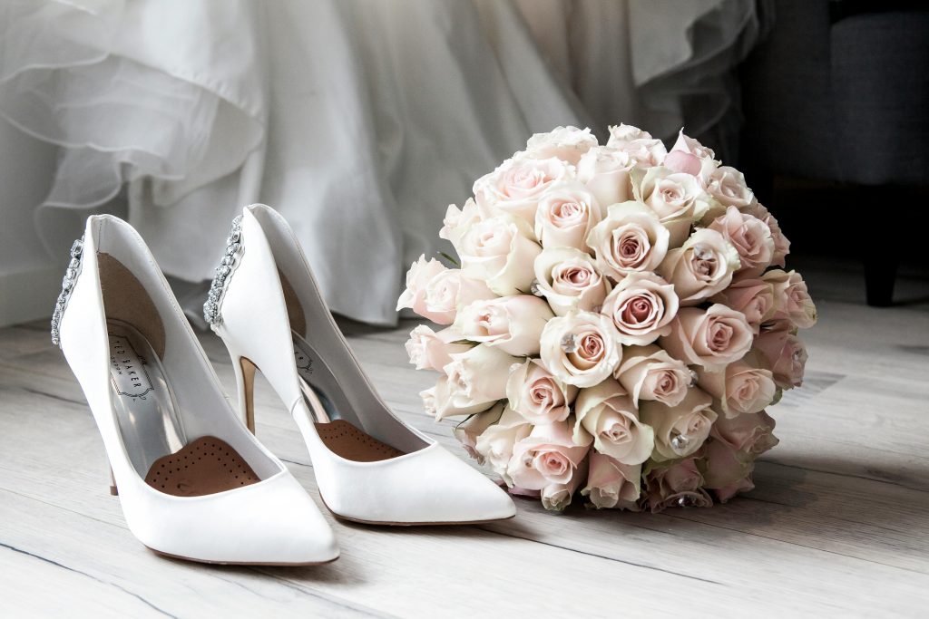 Ash Weddings, Notary, & Travel in Savannah, GA (5)