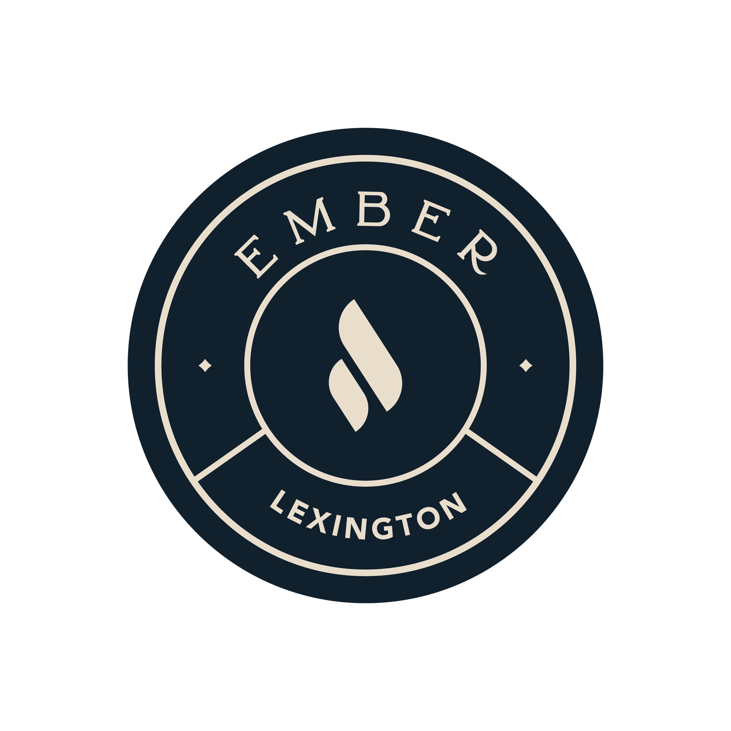 Ember Lexington in Lexington, SC (6)