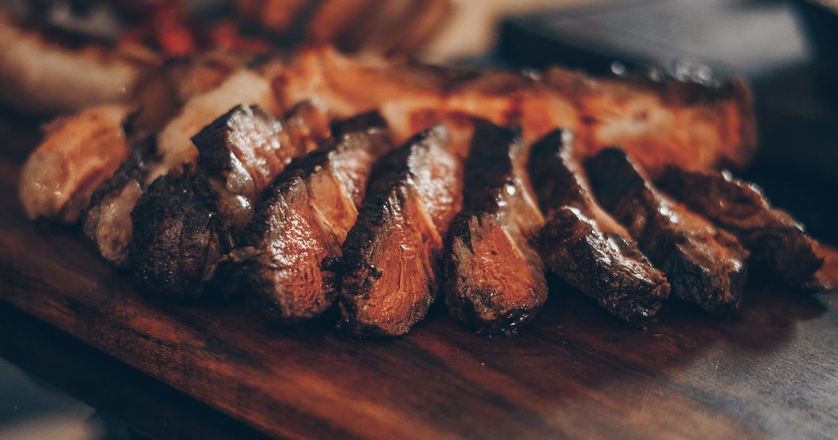 Hickory Flat Kitchen in Canton, GA (2)