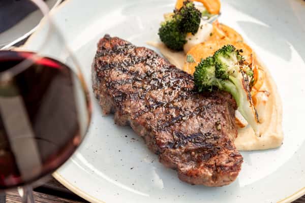 Hickory Flat Kitchen in Canton, GA (3)