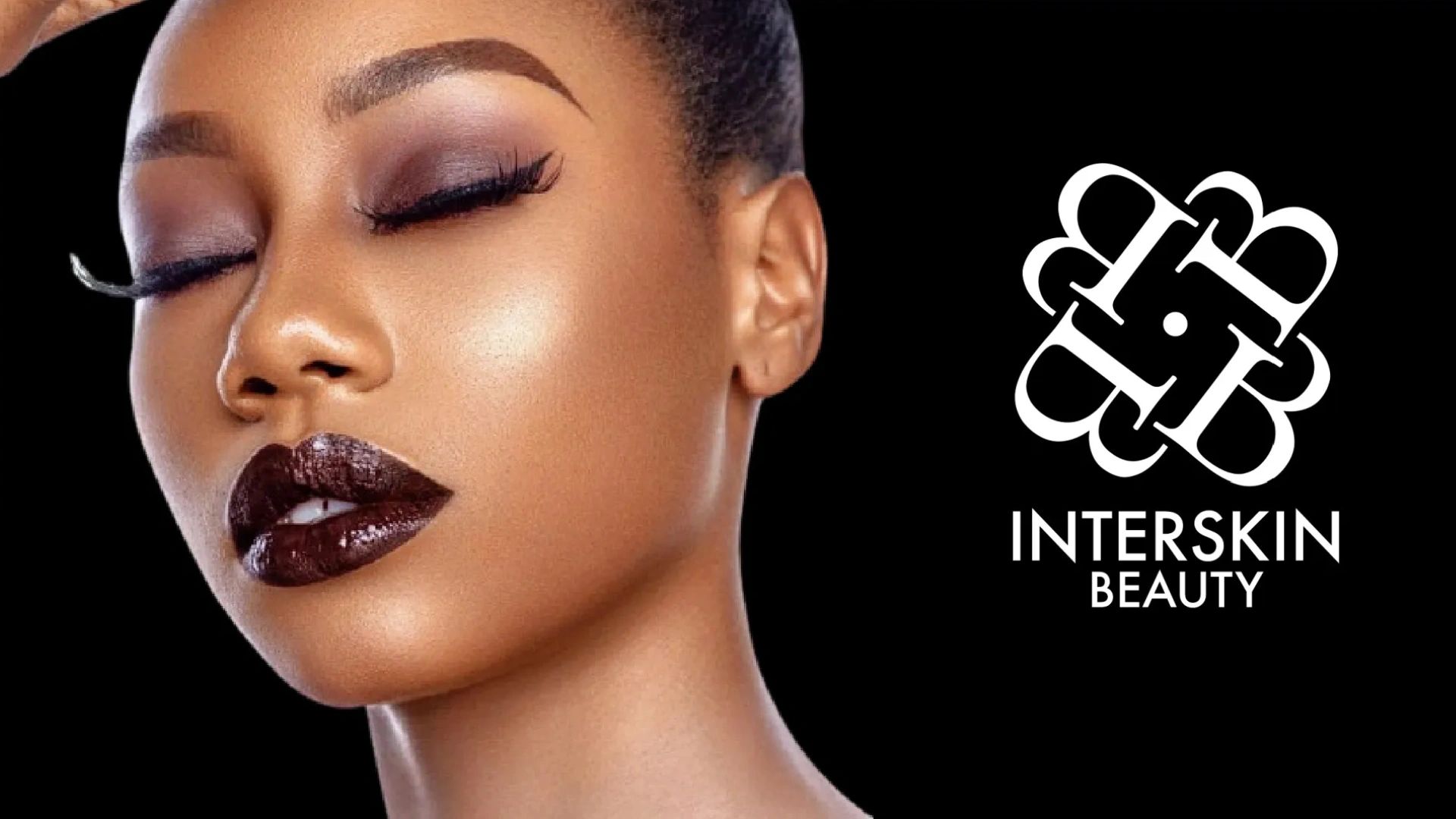 Interskin Beauty in Jamaica, NY
