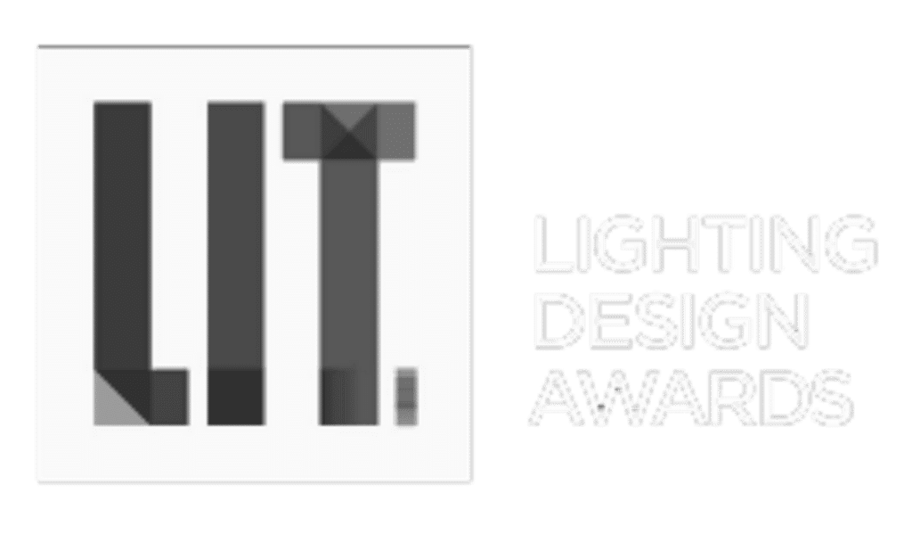 Lighthouse Outdoor Lighting and Audio of Cincinnati in Cincinnati, OH (4)