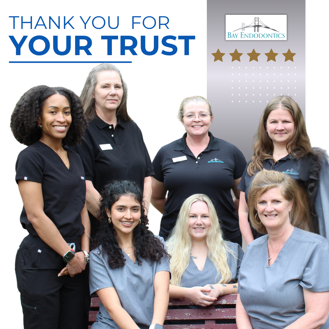 Bay Endodontics, LLC in Easton, MD