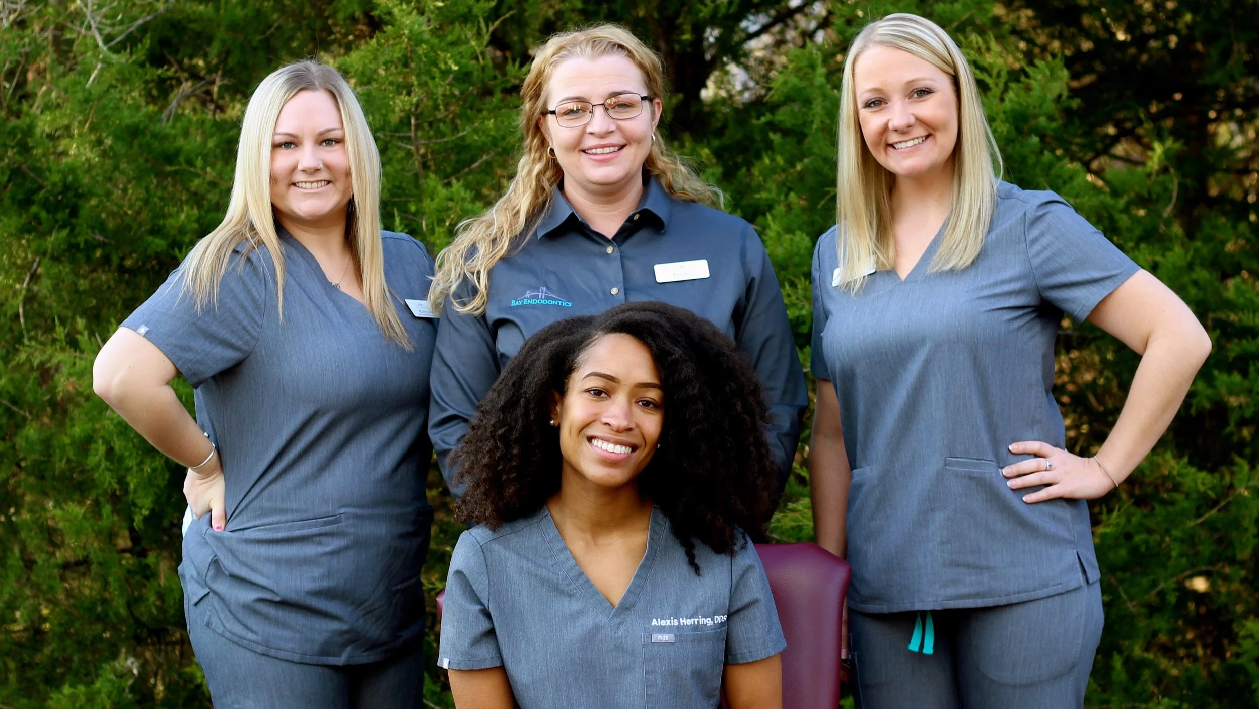 Bay Endodontics, LLC in Easton, MD (3)
