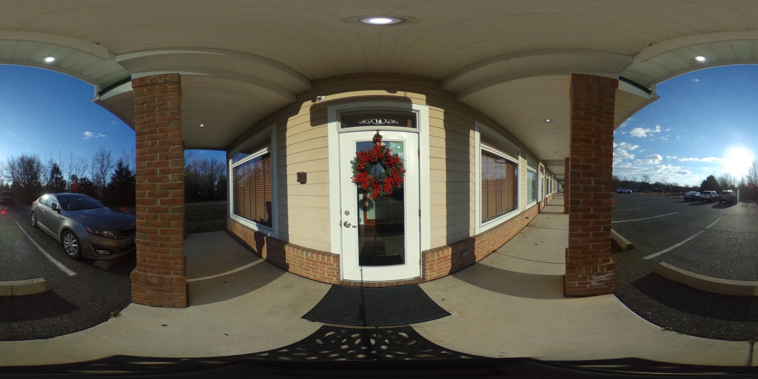 Bay Endodontics, LLC in Easton, MD (4)