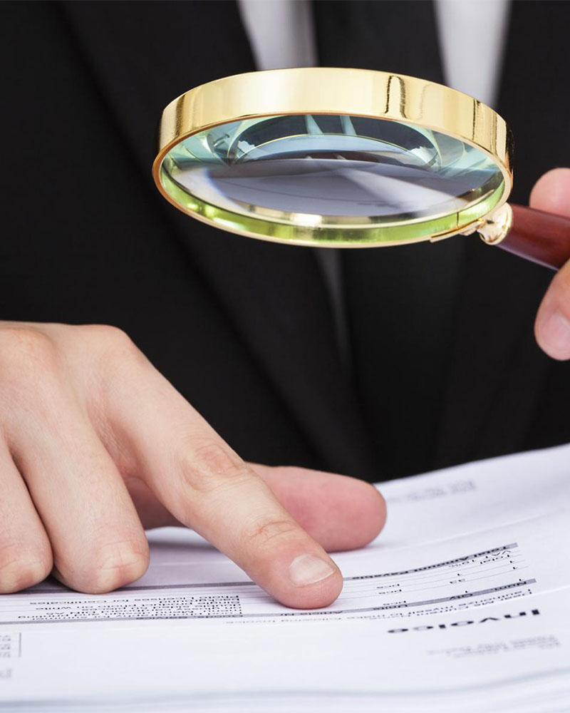 Cordero Certified Public Accountants in Kissimmee, FL (2)