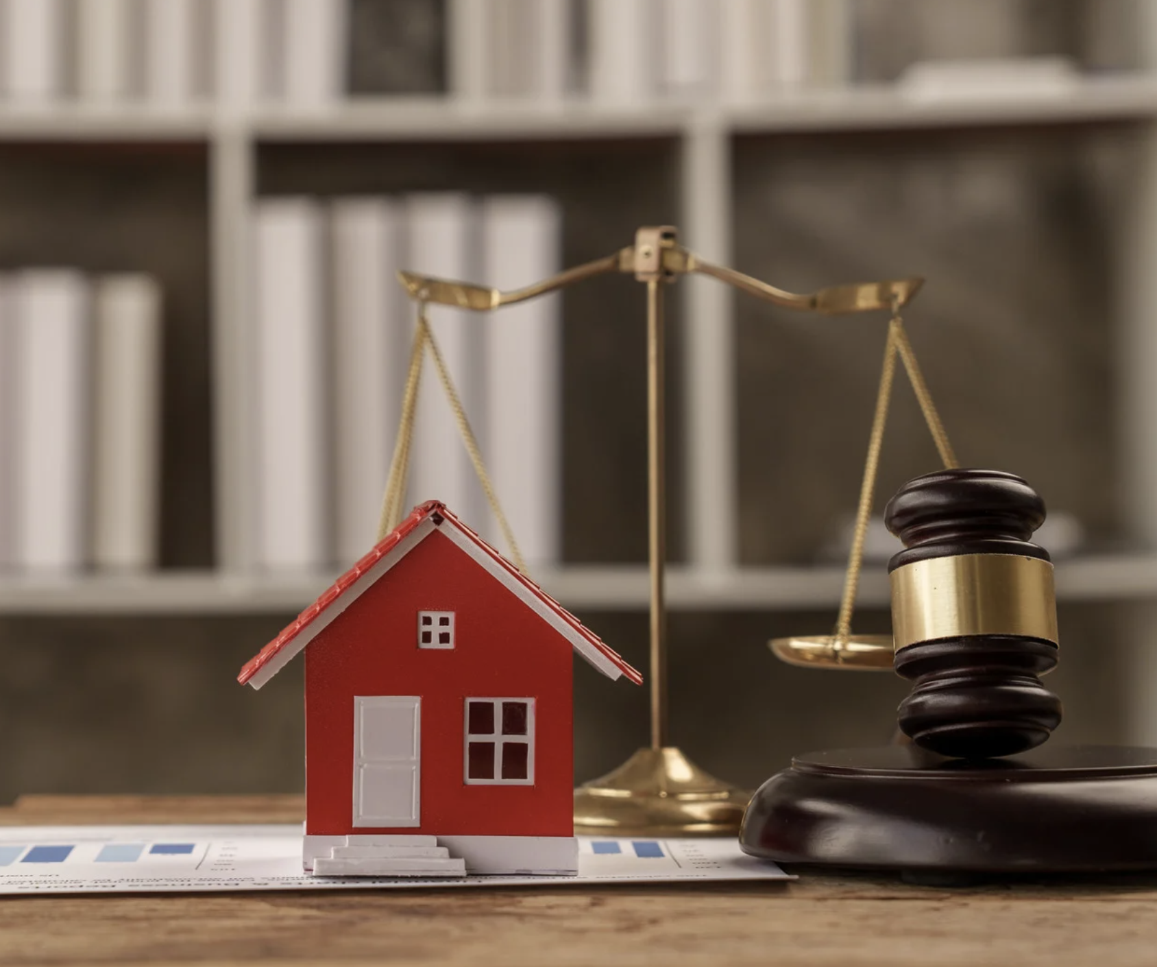 Sebaly Shillito + Dyer in Dayton, OH (3)