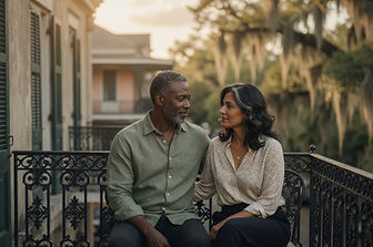 Parker & Elder Law in New Orleans, LA (2)
