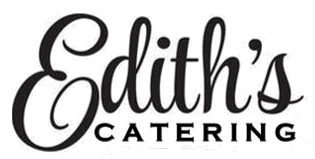 Edith's Catering in Beech Creek, PA