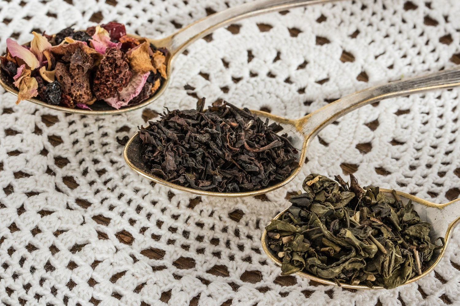 Tea House 650 in Crystal River, FL (4)