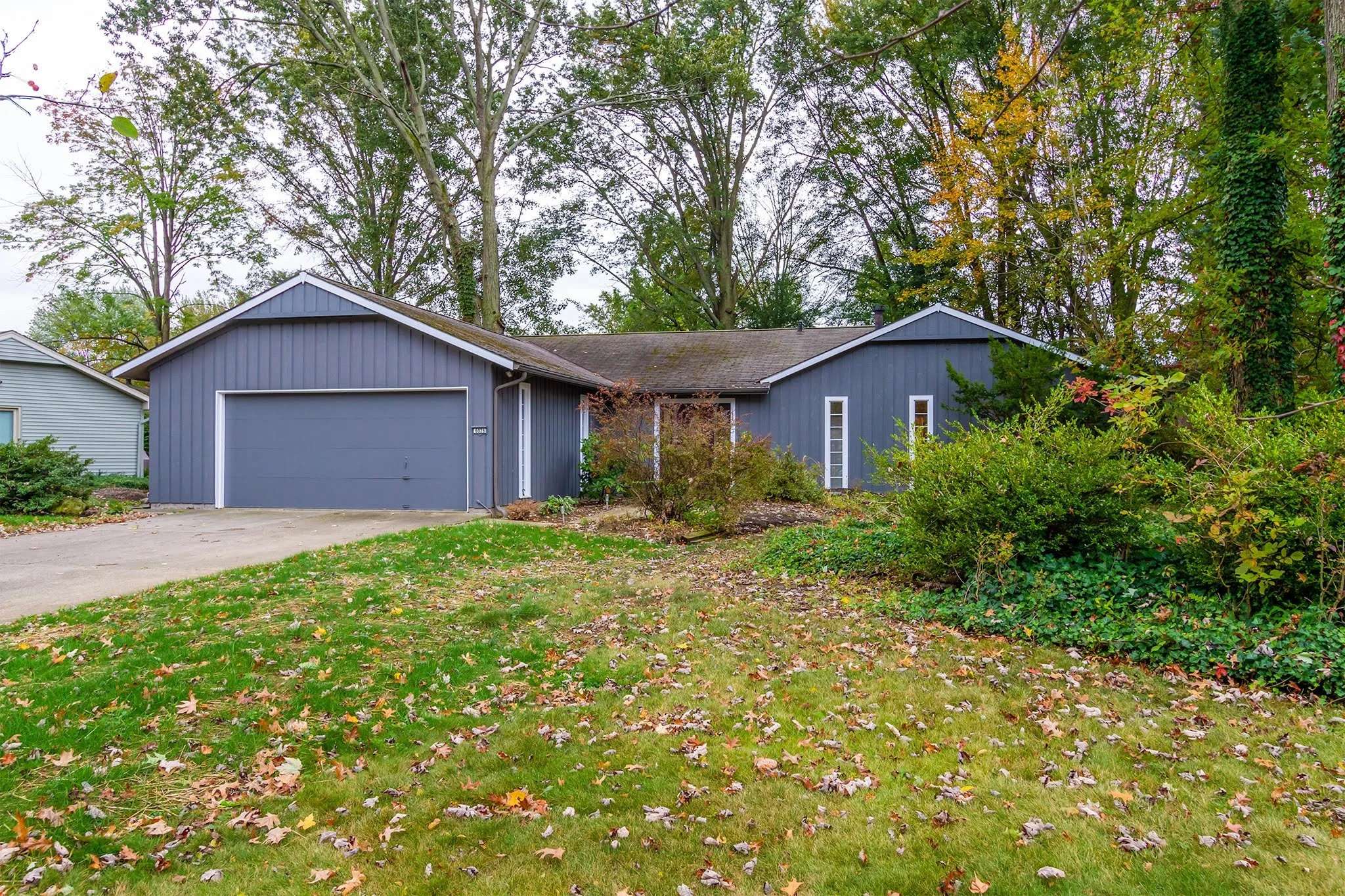 Mader Realty, LLC in Olmsted Falls, OH