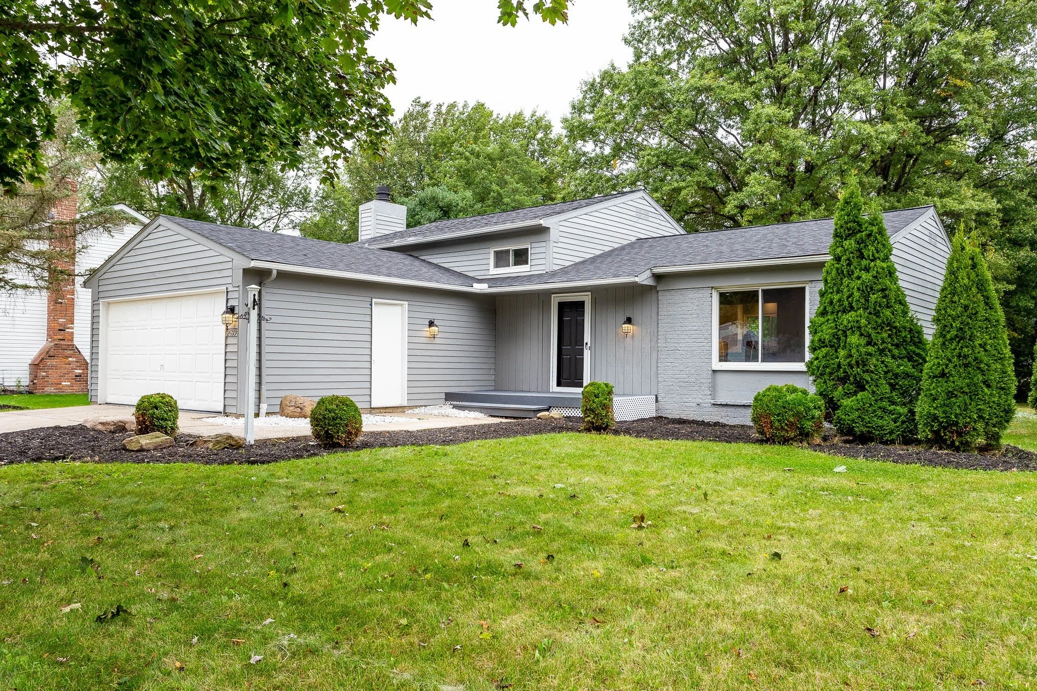Mader Realty, LLC in Olmsted Falls, OH (2)