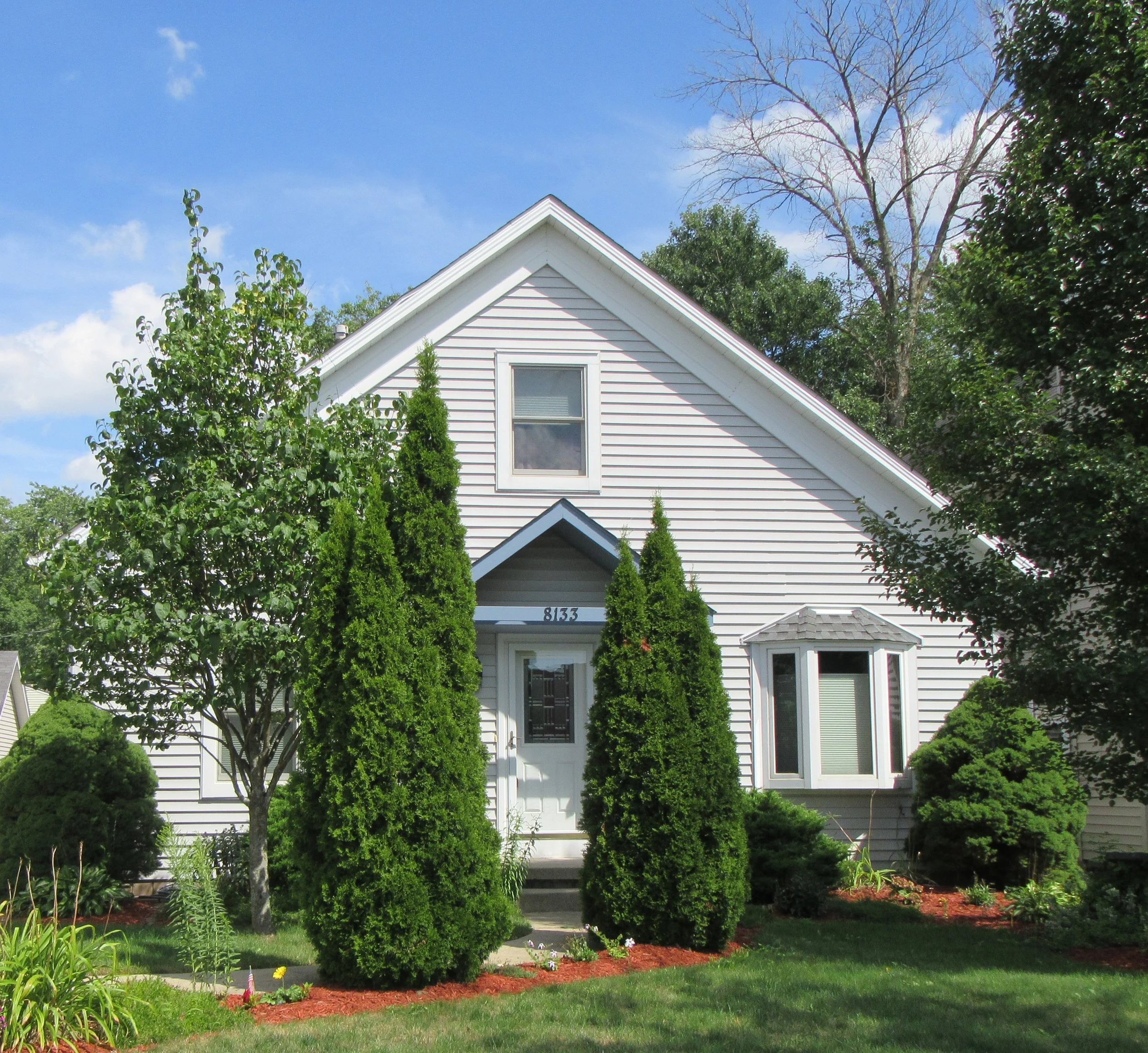 Mader Realty, LLC in Olmsted Falls, OH (3)