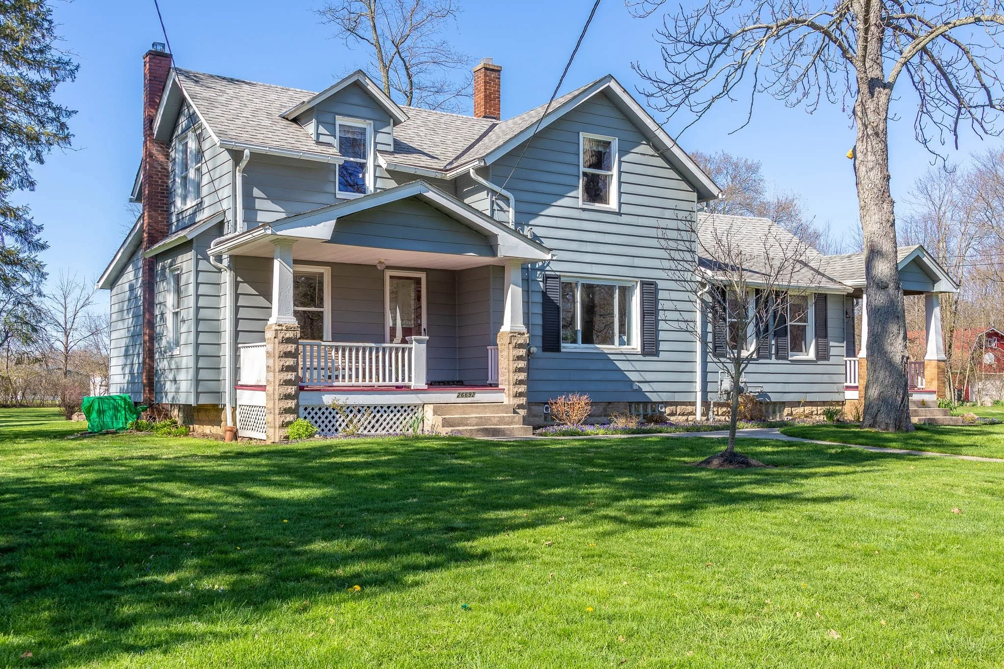 Mader Realty, LLC in Olmsted Falls, OH (5)