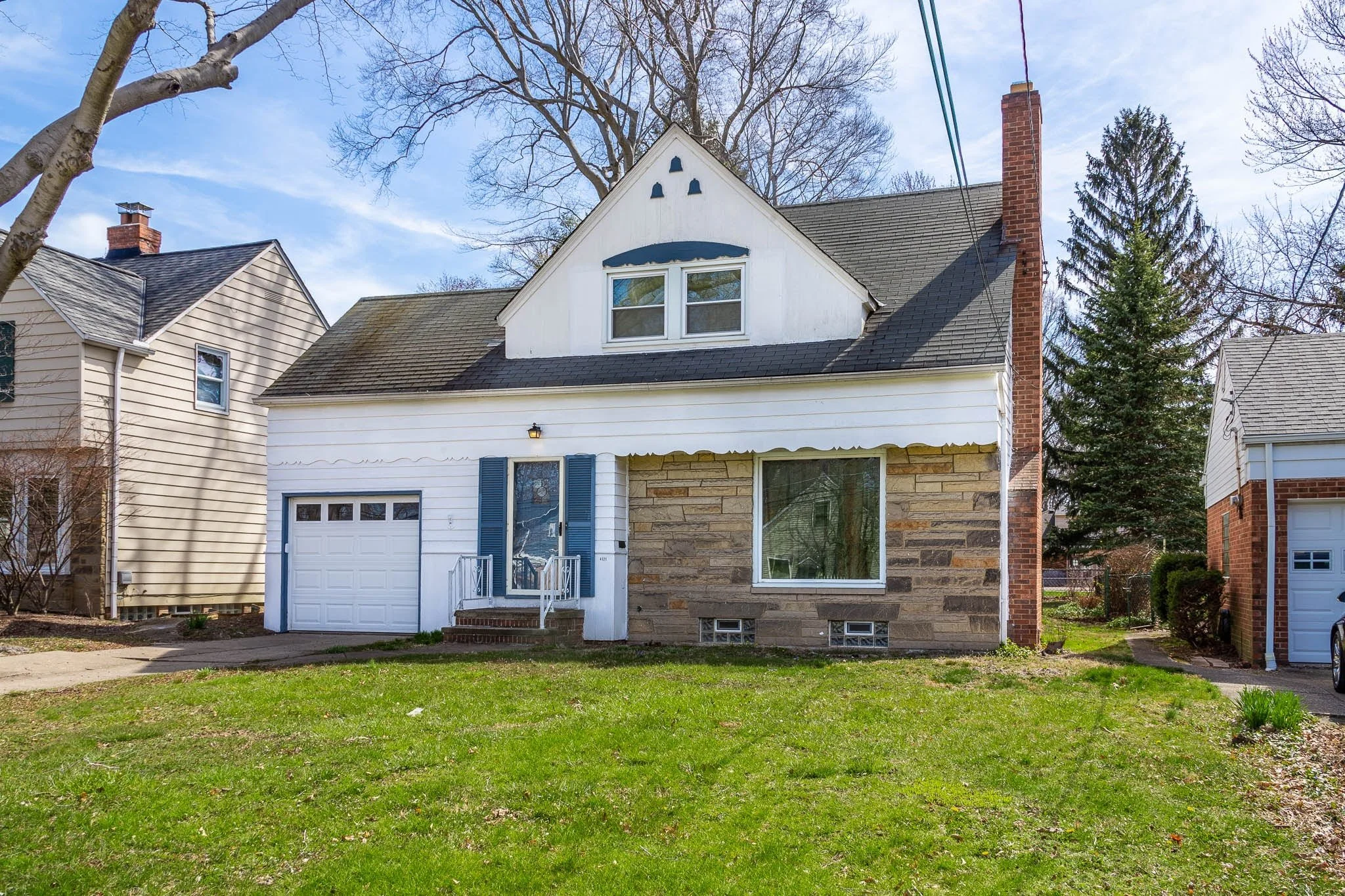Mader Realty, LLC in Olmsted Falls, OH (6)
