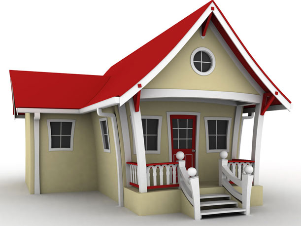 RobB Buys Houses in Hellertown, PA (2)