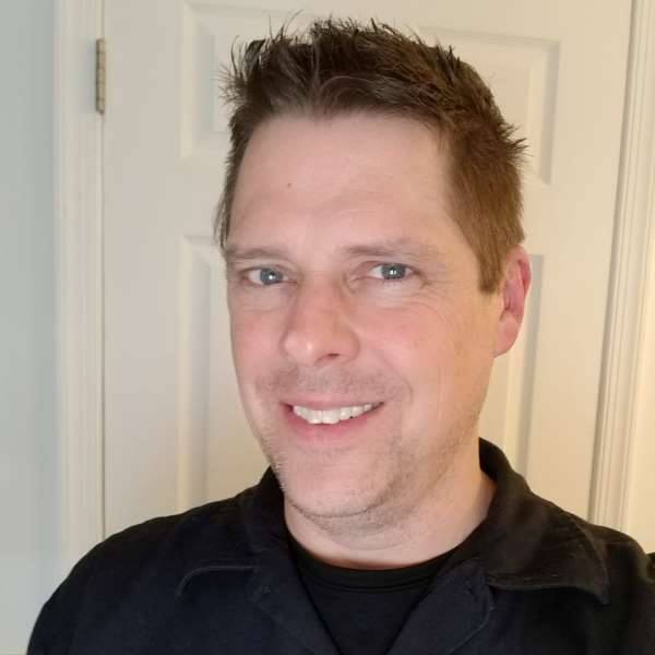 RobB Buys Houses in Hellertown, PA (3)