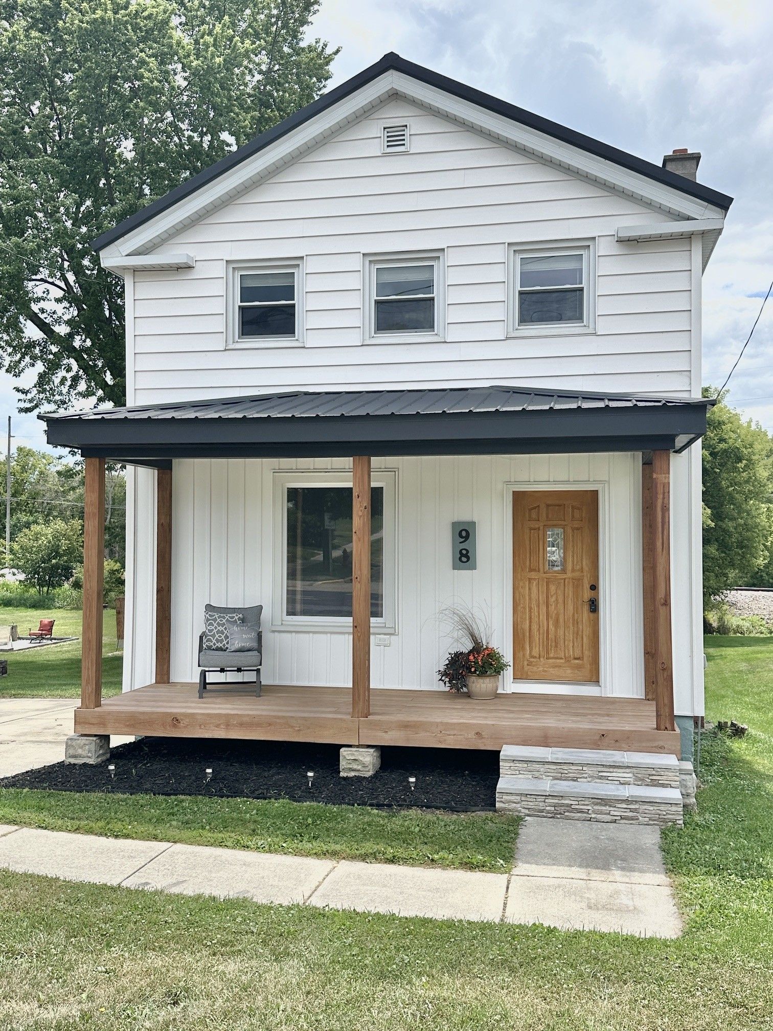Keystone Realty in Fall River, WI (5)