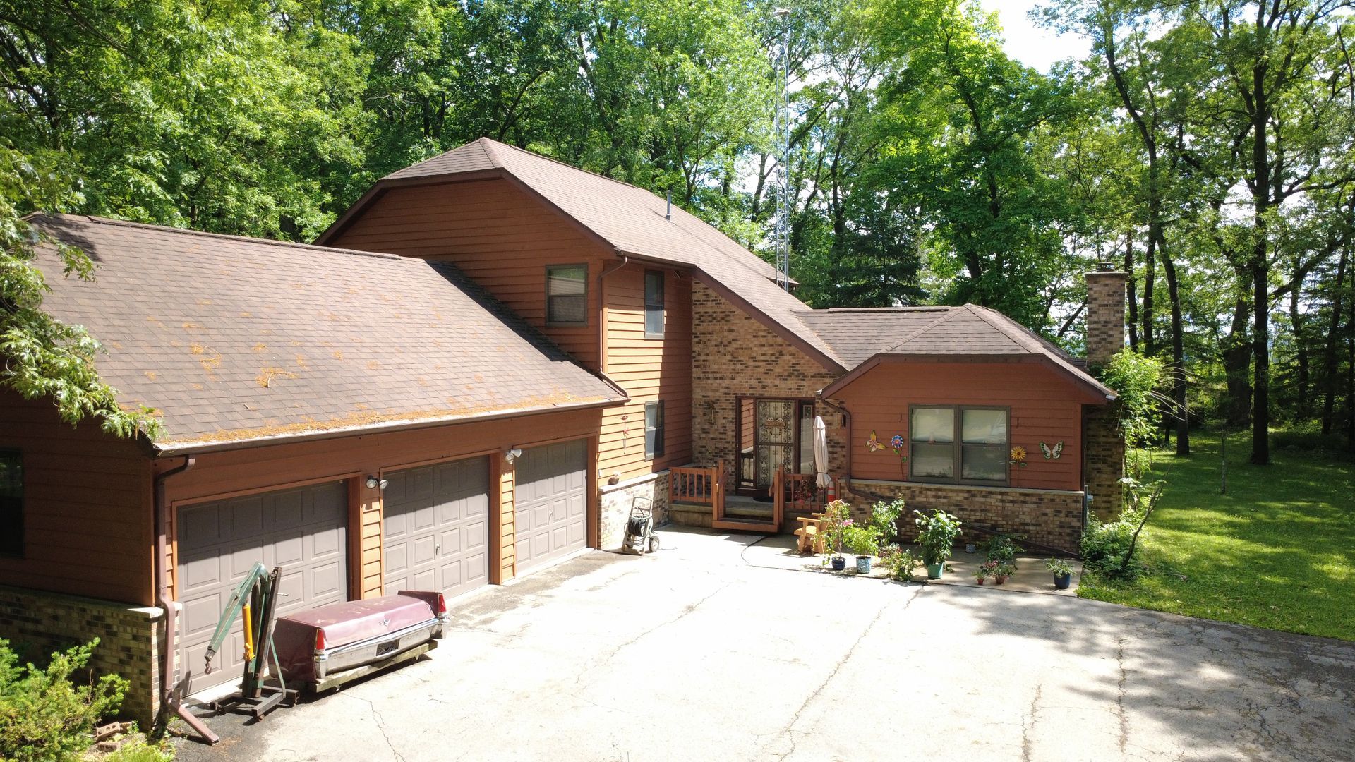 Keystone Realty in Fall River, WI (6)