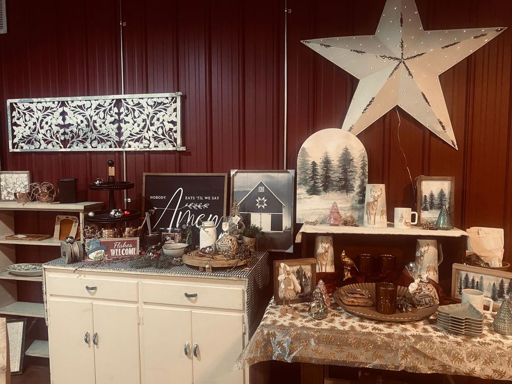 Pure-n-Simple Farm House Foods in Amery, WI (5)