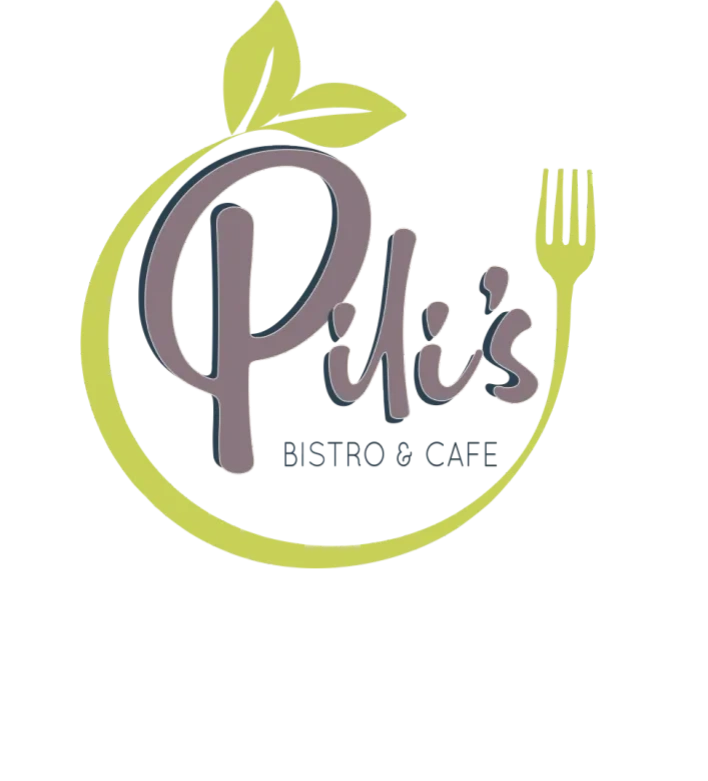 Pili's Bistro Café in Hallandale Beach, FL (2)