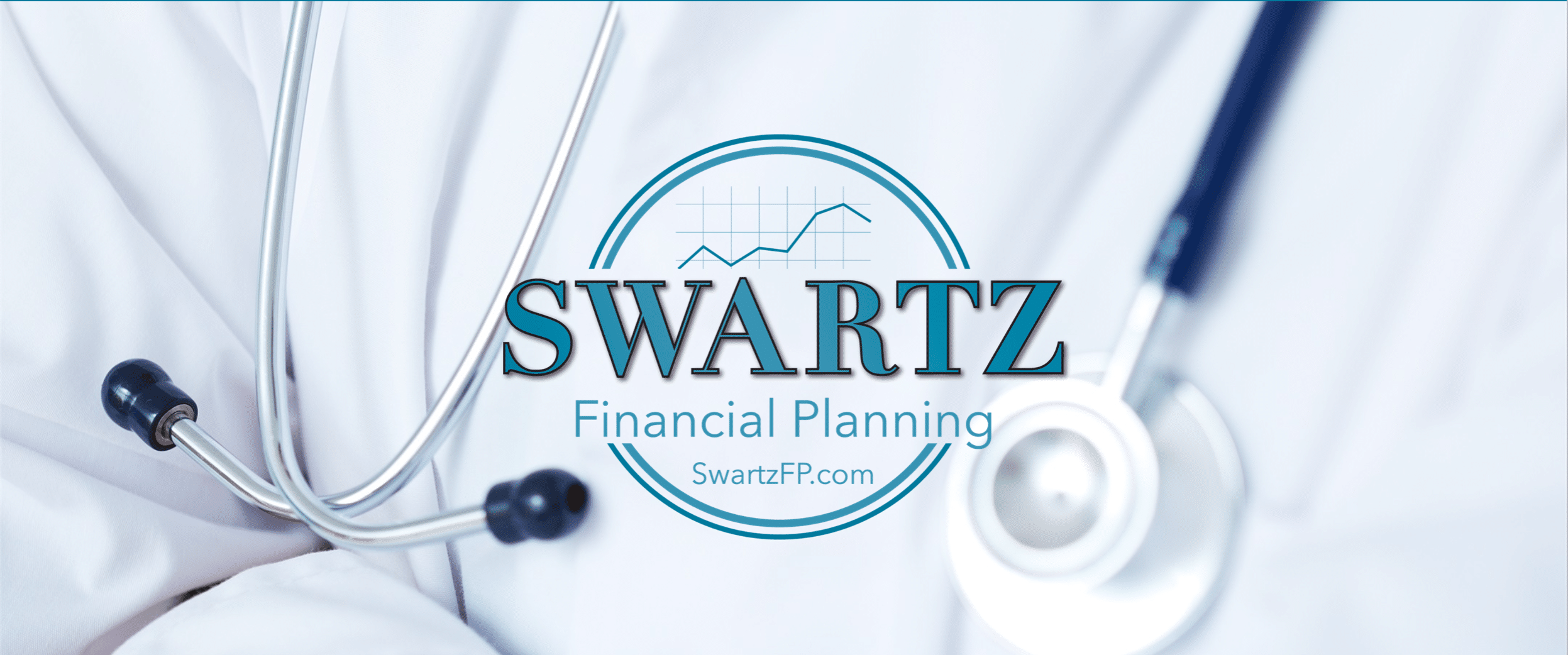Swartz Financial Planning in Onalaska, WI (2)