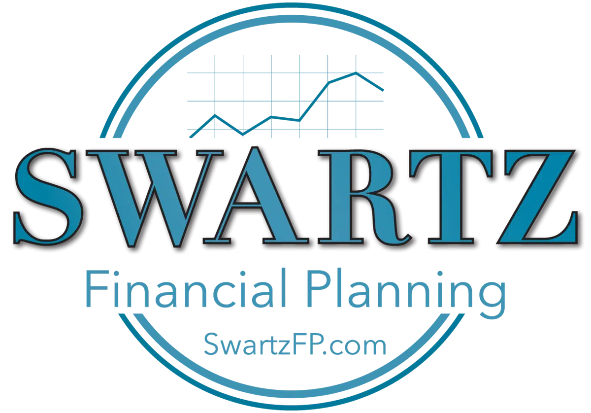 Swartz Financial Planning in Onalaska, WI (4)