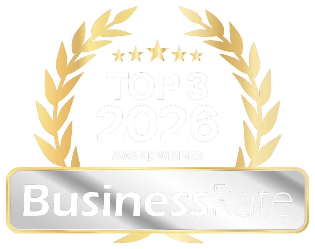 Swartz Financial Planning in Onalaska, WI (5)