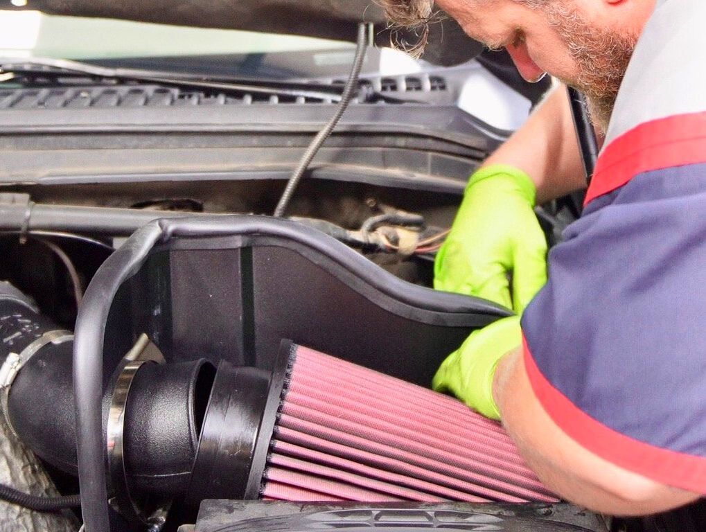 Shalom Auto and Body in Stafford, TX (6)
