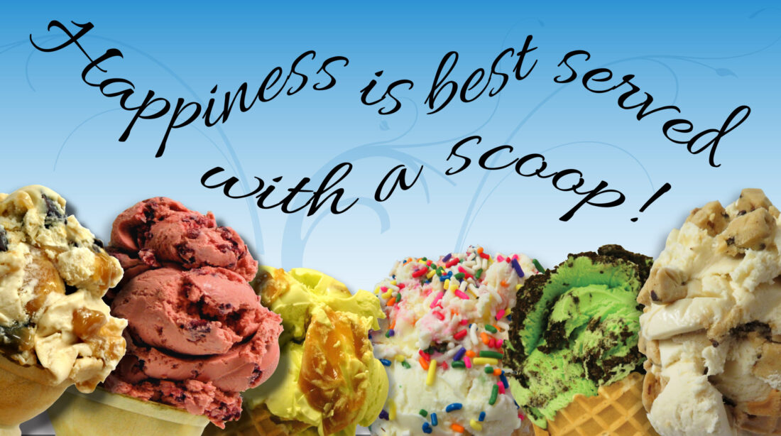 King Cone Ice Cream in Amherst, WI (6)