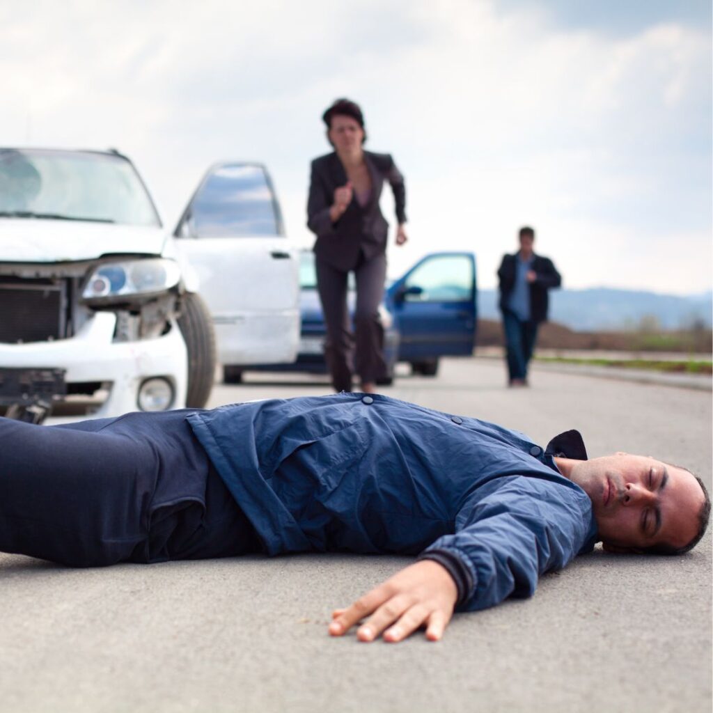 Mandy Rodriguez Law - Personal Injury Attorney in Athens, TX (2)