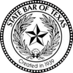 Mandy Rodriguez Law - Personal Injury Attorney in Athens, TX (4)