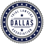Mandy Rodriguez Law - Personal Injury Attorney in Athens, TX (6)
