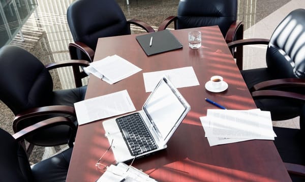 The Bowers Law Firm LLC in Dallas, GA (2)