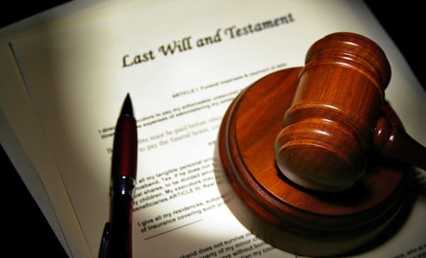 The Bowers Law Firm LLC in Dallas, GA (6)