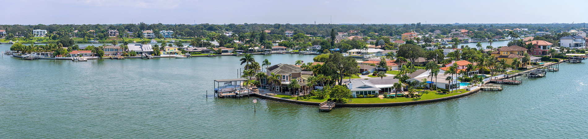 Leonberg Home Team, eXp Realty in Land O' Lakes, FL