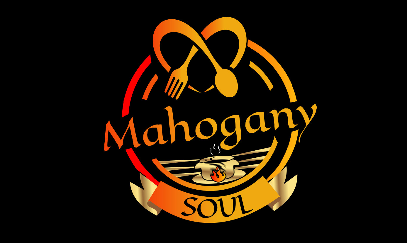 Mahogany Soul Restaurant in Fairfield, CA