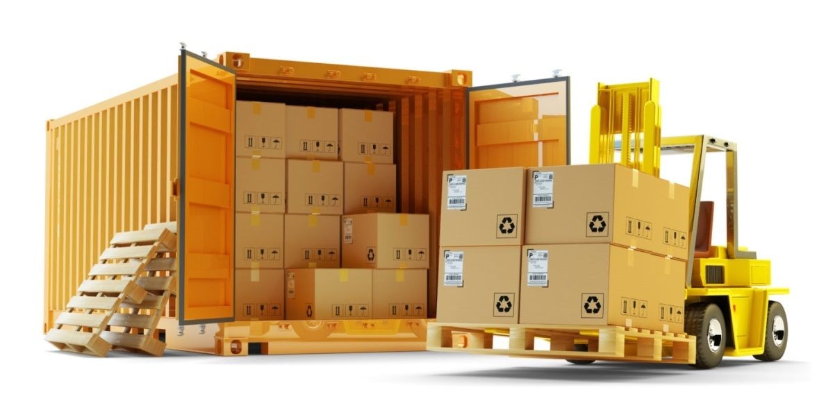PICKITUP.COM LLC in Alburtis, PA (3)
