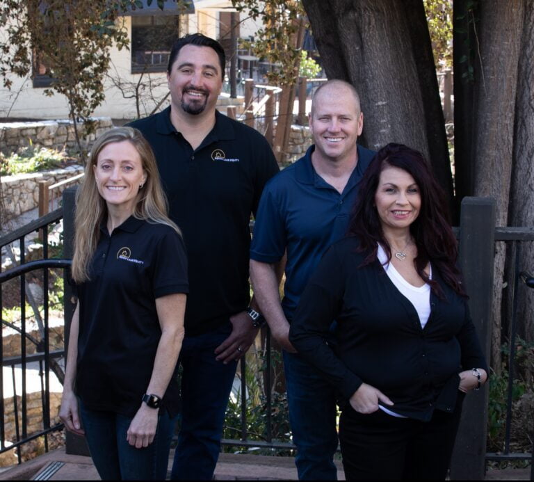 AUXILEE Bookkeeping Services in Pismo Beach, CA