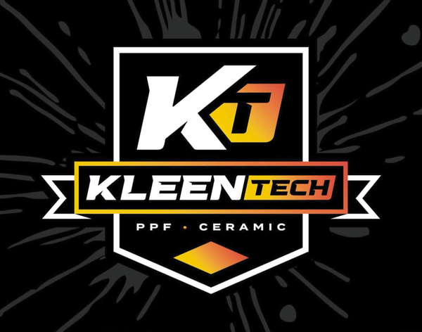 Kleentech Detailing LLC in Mandeville, LA (6)