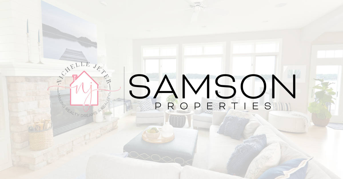 Nichelle M. Jeter, REALTOR® in Aquasco, MD (3)