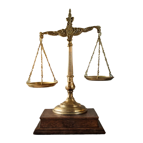 The Law Offices of Stephanie White in Simi Valley, CA (2)